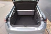 Skoda Superb Sportline 2.0 TDI 4x4  DSG