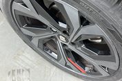 Renault Arkana Evolution 1.6 E-Tech Hybrid AT