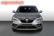 Renault Arkana Intens 1.3 TCe mHEV  EDC