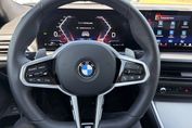 BMW Seria 3 330i xDrive M Sport