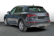 Audi Q5 40 TDI quattro Advanced