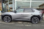Toyota bZ4X Executive BEV
