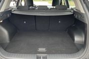 Kia Sportage 1.6 T-GDI M