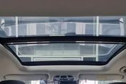 Baic Beijing 7 1.5T Luxury DCT