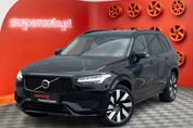 Volvo XC90 T8 AWD Plug-In Hybrid Plus Dark 7os aut