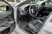 Fiat Tipo t-Jet 16V s-Design