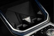 BMW X3 M50 xDrive