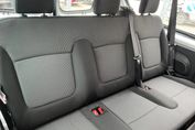 Renault Trafic 2.0 Equilibre