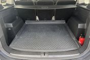 Volkswagen Touran Comfortline 1.5 TSI EVO