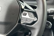 Peugeot 208 Active 1.2 PureTech