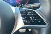Mercedes V Klasa V250d Długi 9G-Tronic