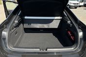 Skoda Superb 2Tdi Scr 4X4 L&K Dsg