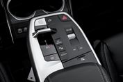 BMW X1 sDrive20i xLine