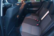Suzuki Vitara 1.4 Boosterjet mHEV Premium Plus 2WD