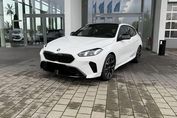 BMW Seria 1 123 xDrive M Sport