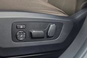 BMW X3 xDrive20d M Sport