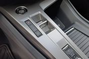 Peugeot 308 Allure 1.5 BlueHDi
