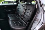 Skoda Kodiaq 2.0 TDI Scout 4x4 DSG