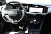 Opel Mokka GS S&S eDTC6 1.2 T mHEV