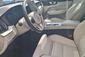 Volvo XC60 B5 B AWD Ultra Dark aut