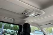 Peugeot Traveller BlueHDi Standard