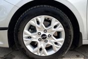 Kia Ceed 1.5 T-GDI L