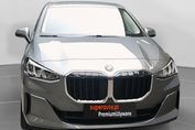 BMW Seria 2 Active Tourer 218i