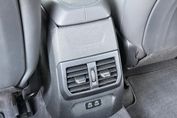BMW Seria 1 120