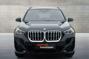 BMW X1 sDrive18i M Sport