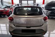 Dacia Sandero Stepway Extreme LPG 1.0 TCe