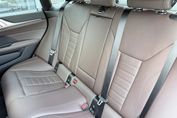 BMW Seria 4 Gran Coupe 430d xDrive M Sport