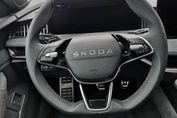Skoda Superb Sportline 2.0 TDI 4x4  DSG