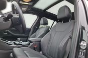 BMW X3 xDrive20i