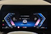 BMW X2 sDrive20i mHEV aut