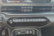 Fiat 600 Sport 1.2