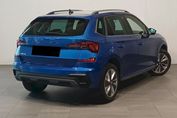 Skoda Kamiq Drive 1.0 TSI DSG