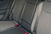 Volkswagen Tiguan Life Plus 2.0 TSI 4Mot. DSG