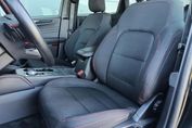 Ford Kuga 2.0 EcoBlue AWD ST-Line