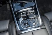 BMW X5 xDrive30d M Sport