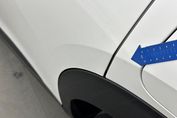Peugeot 2008 Style 1.2 PureTech EAT8