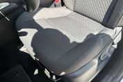 Toyota C-HR Comfort 1.8 Hybrid