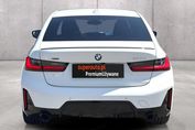BMW Seria 3 330i xDrive M Sport
