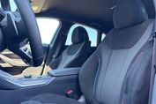BMW Seria 4 Gran Coupe 420d xDrive M Sport
