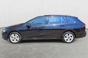 Volkswagen Golf 2.0 Tdi Scr Dsg Life