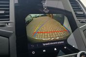 Renault Megane TCe FAP Techno EDC