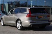 Volvo V60 B4 D Core