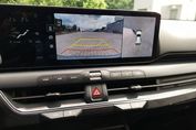 Kia K4 1.6 t-Gdi l