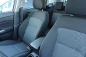 Suzuki Vitara 1.4 Boosterjet SHVS Premium 4WD