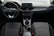 Hyundai i30 1.0 T-GDI Modern