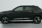 Peugeot 2008 ALLURE 1.2 PureTech